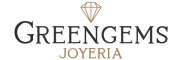 logo-greengems